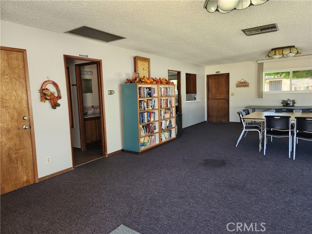 MLS #PW25241284 image #25