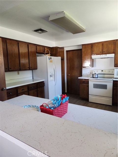 MLS #PW25241284 image #26