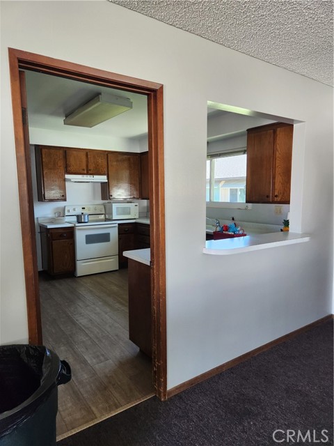 MLS #PW25241284 image #27