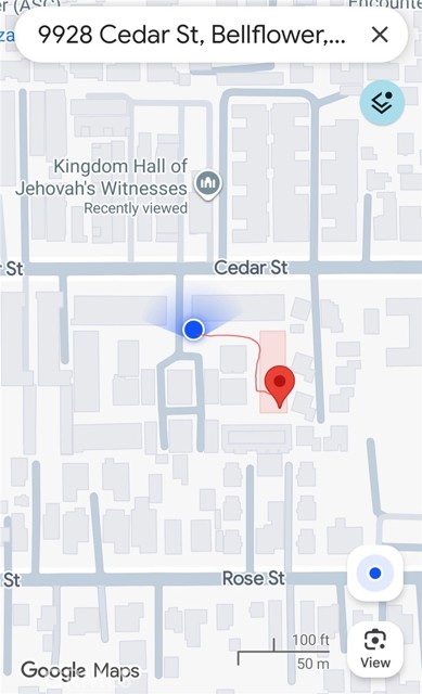 MLS #PW25241284 image #28