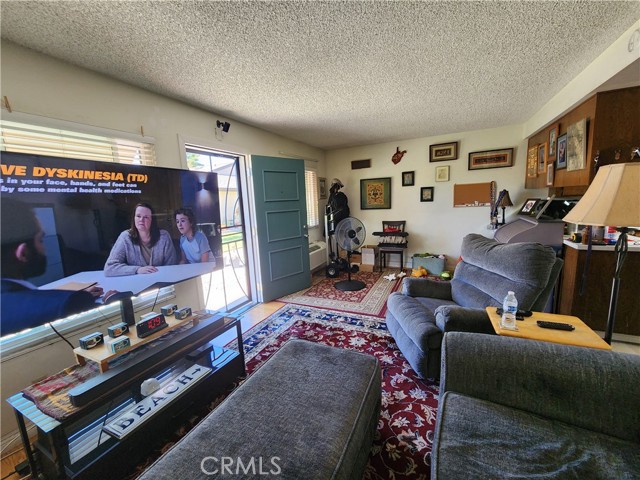 MLS #PW25241284 image #3