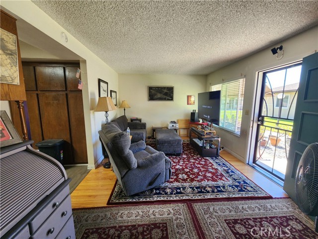 MLS #PW25241284 image #4