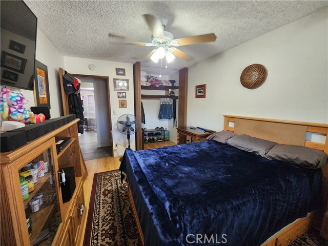 MLS #PW25241284 image #5