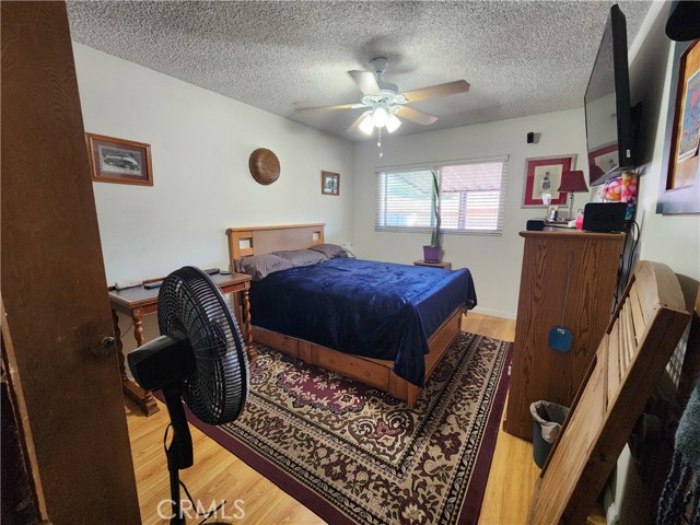 MLS #PW25241284 image #6