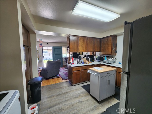 MLS #PW25241284 image #8