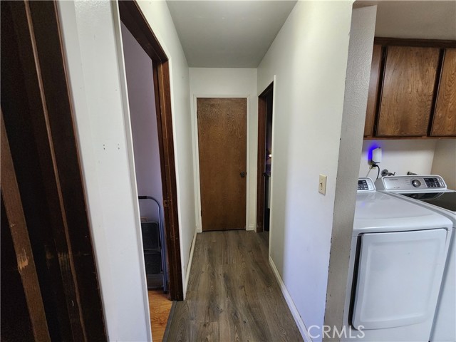 MLS #PW25241284 image #9