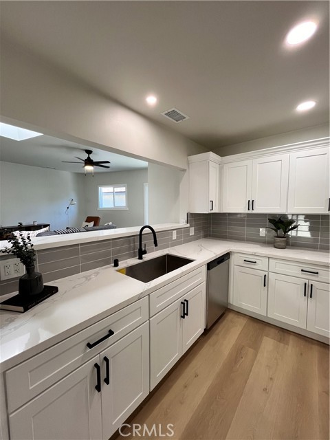 MLS #PW25241291 image #10