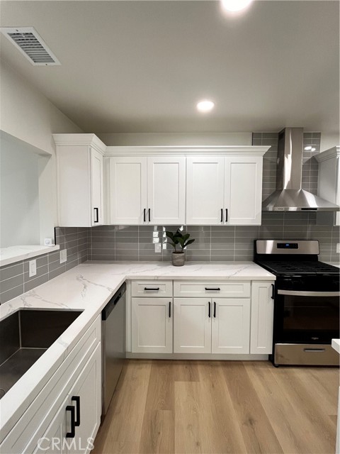 MLS #PW25241291 image #11