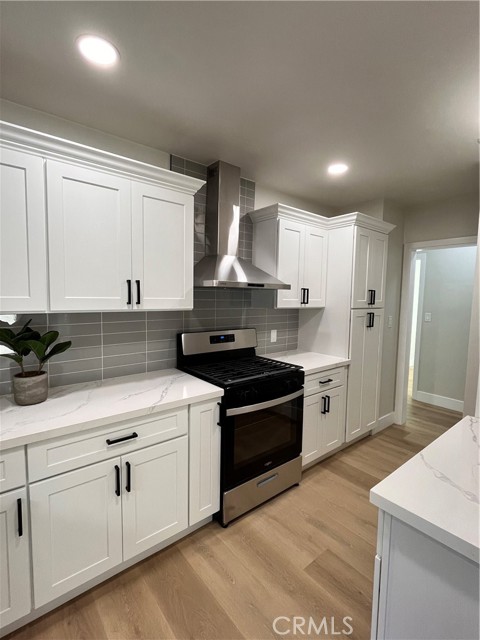 MLS #PW25241291 image #12