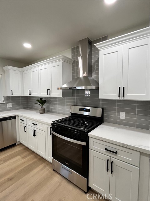 MLS #PW25241291 image #14