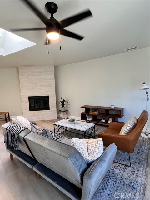 MLS #PW25241291 image #15