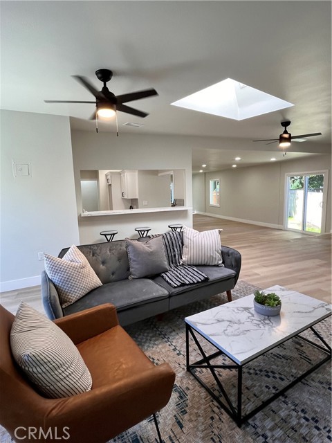 MLS #PW25241291 image #16