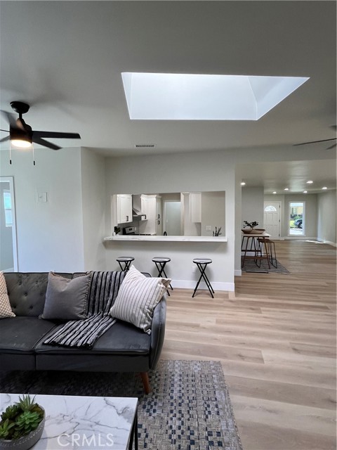 MLS #PW25241291 image #17