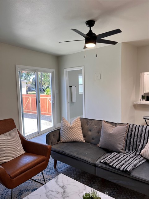 MLS #PW25241291 image #18