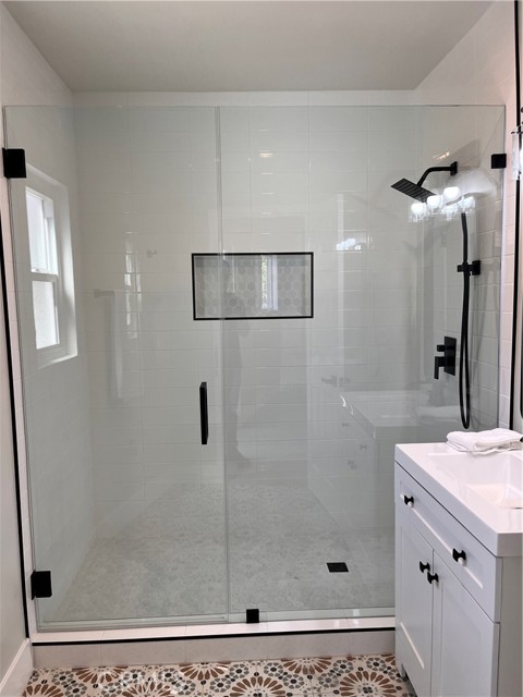 MLS #PW25241291 image #19