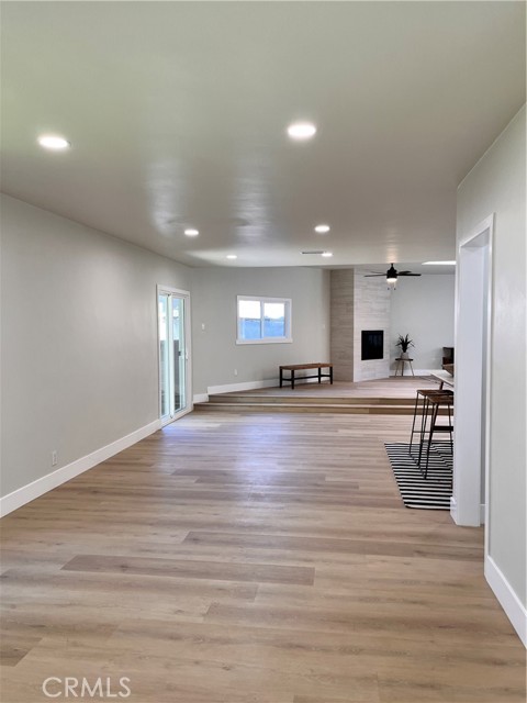 MLS #PW25241291 image #2