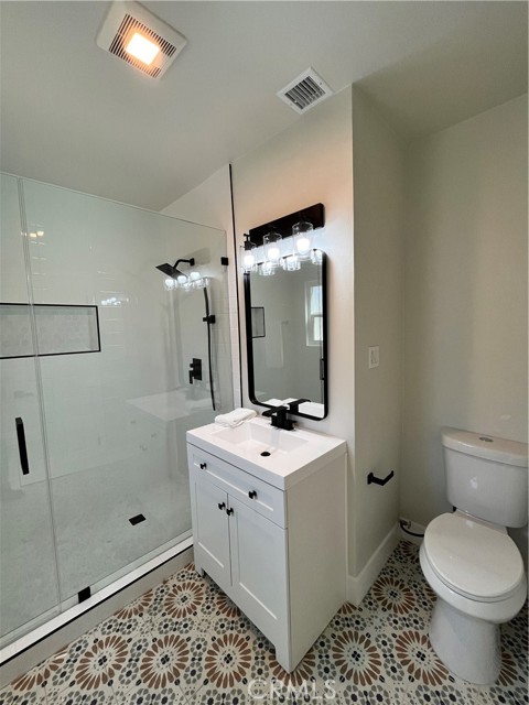 MLS #PW25241291 image #20