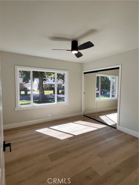 MLS #PW25241291 image #21