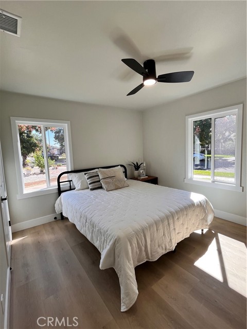 MLS #PW25241291 image #22