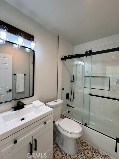 MLS #PW25241291 image #23