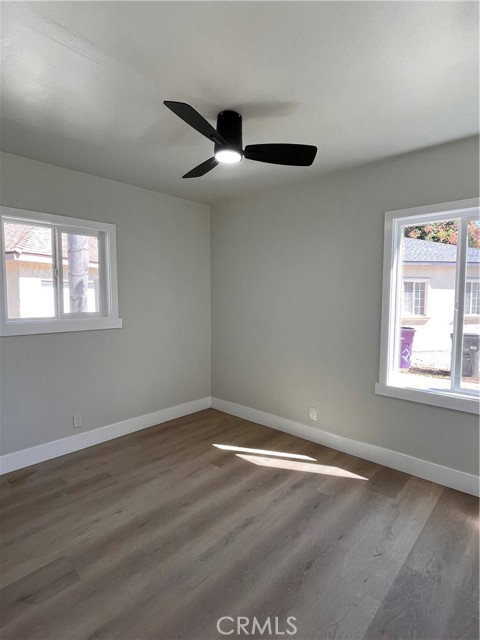 MLS #PW25241291 image #24