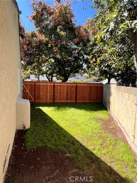 MLS #PW25241291 image #25