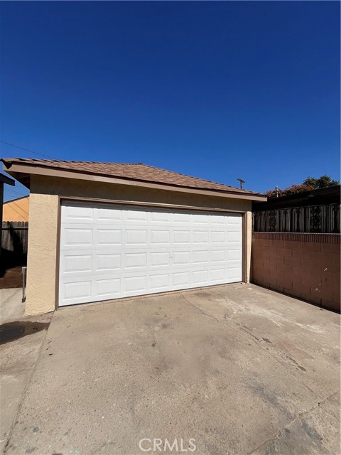 MLS #PW25241291 image #26