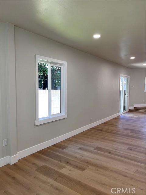 MLS #PW25241291 image #3