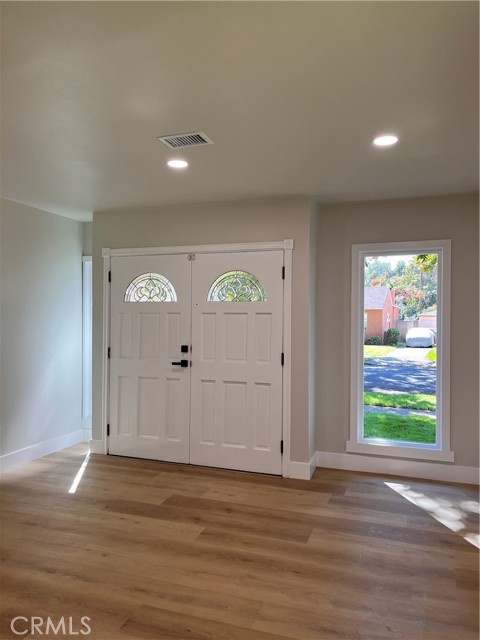 MLS #PW25241291 image #4