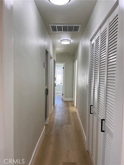 MLS #PW25241291 image #5