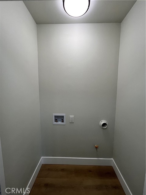 MLS #PW25241291 image #6