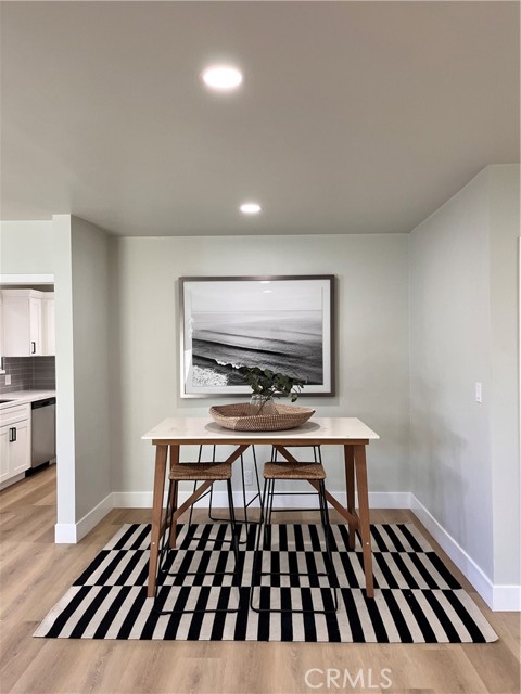 MLS #PW25241291 image #7