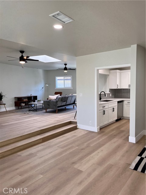 MLS #PW25241291 image #8