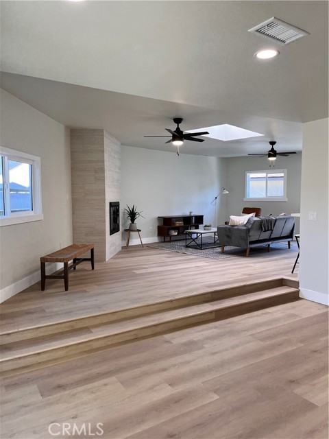 MLS #PW25241291 image #9