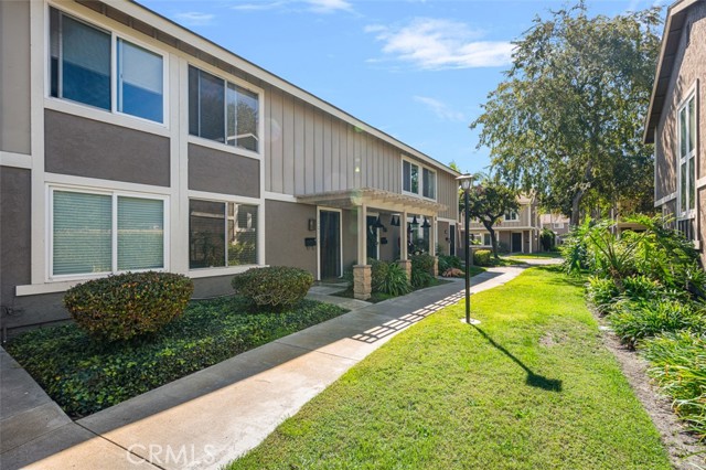 MLS #PW25241308 image #1