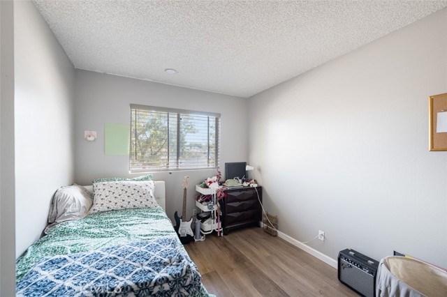 MLS #PW25241308 image #10