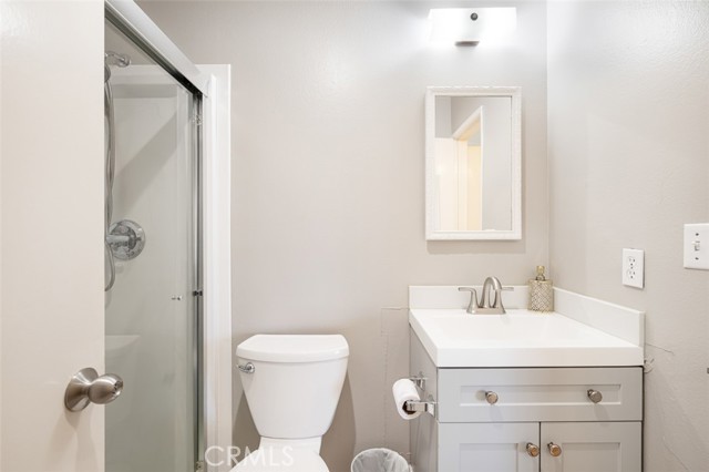 MLS #PW25241308 image #11