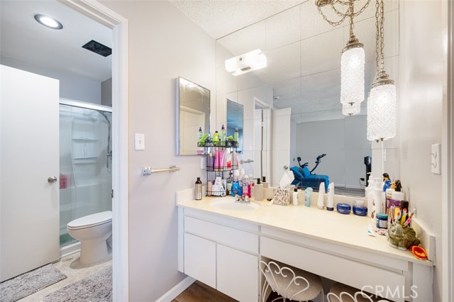 MLS #PW25241308 image #12