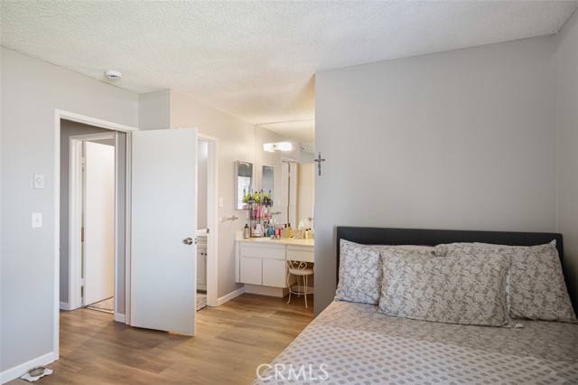 MLS #PW25241308 image #13