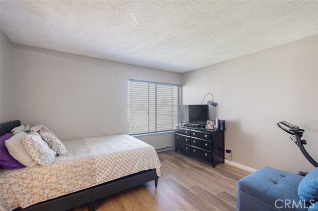 MLS #PW25241308 image #14