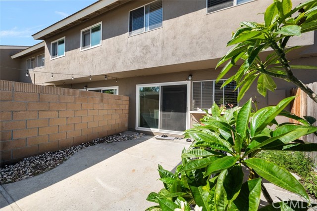 MLS #PW25241308 image #16