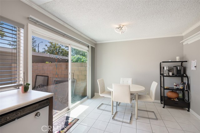 MLS #PW25241308 image #2