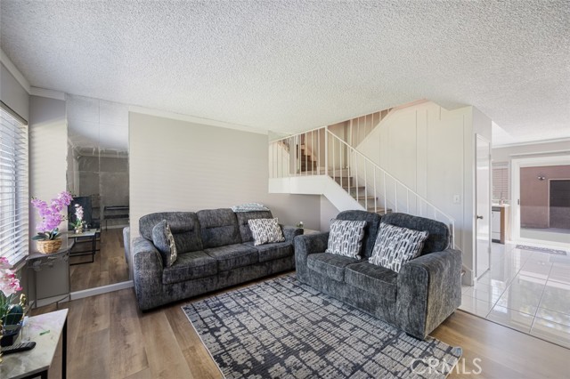 MLS #PW25241308 image #3