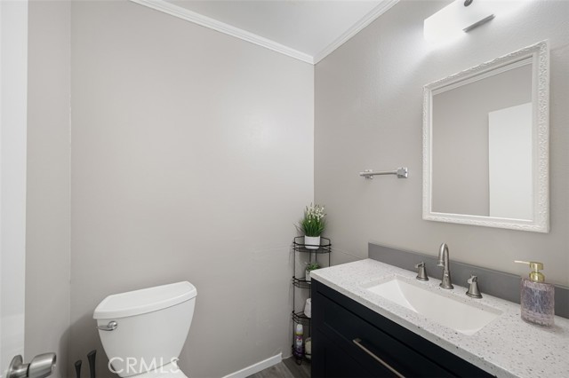 MLS #PW25241308 image #7