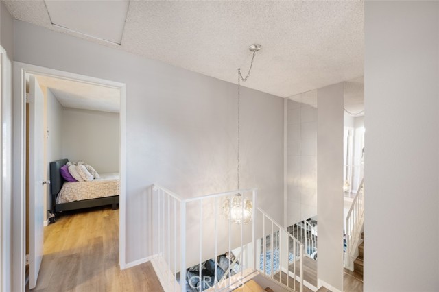 MLS #PW25241308 image #8