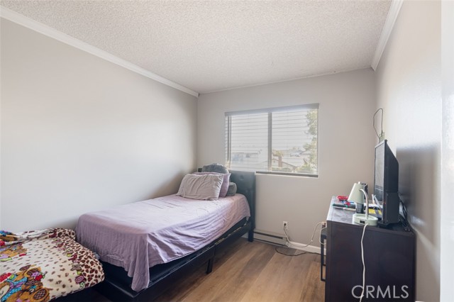 MLS #PW25241308 image #9