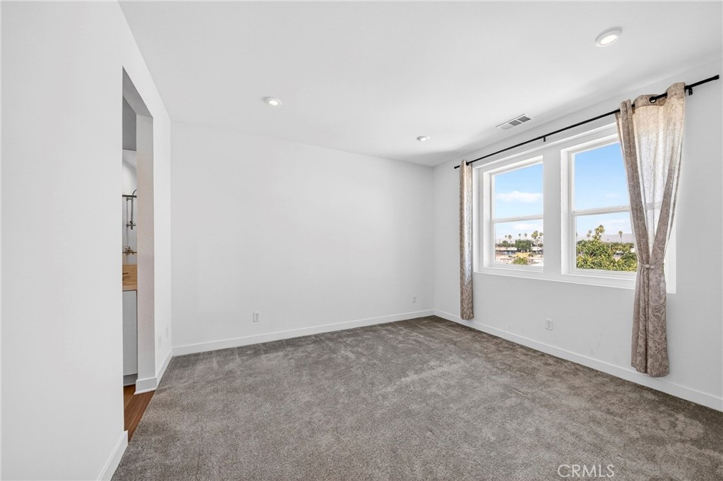 MLS #PW25241362 image #19