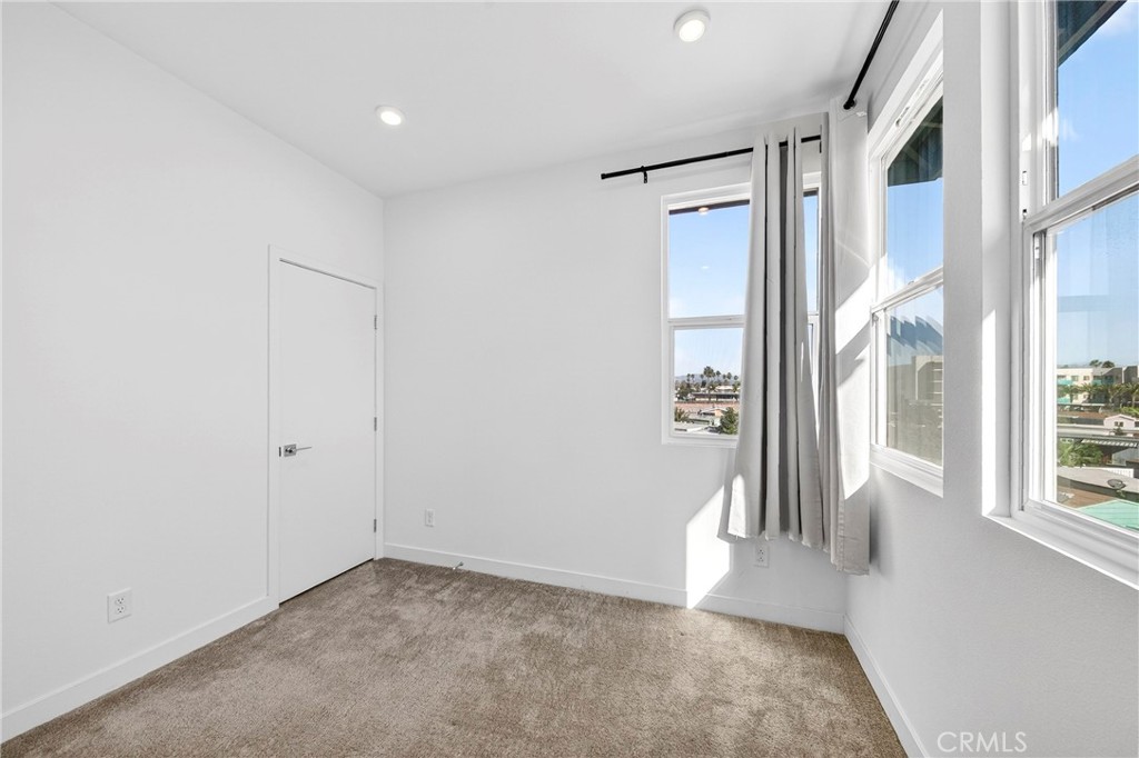 MLS #PW25241362 image #20