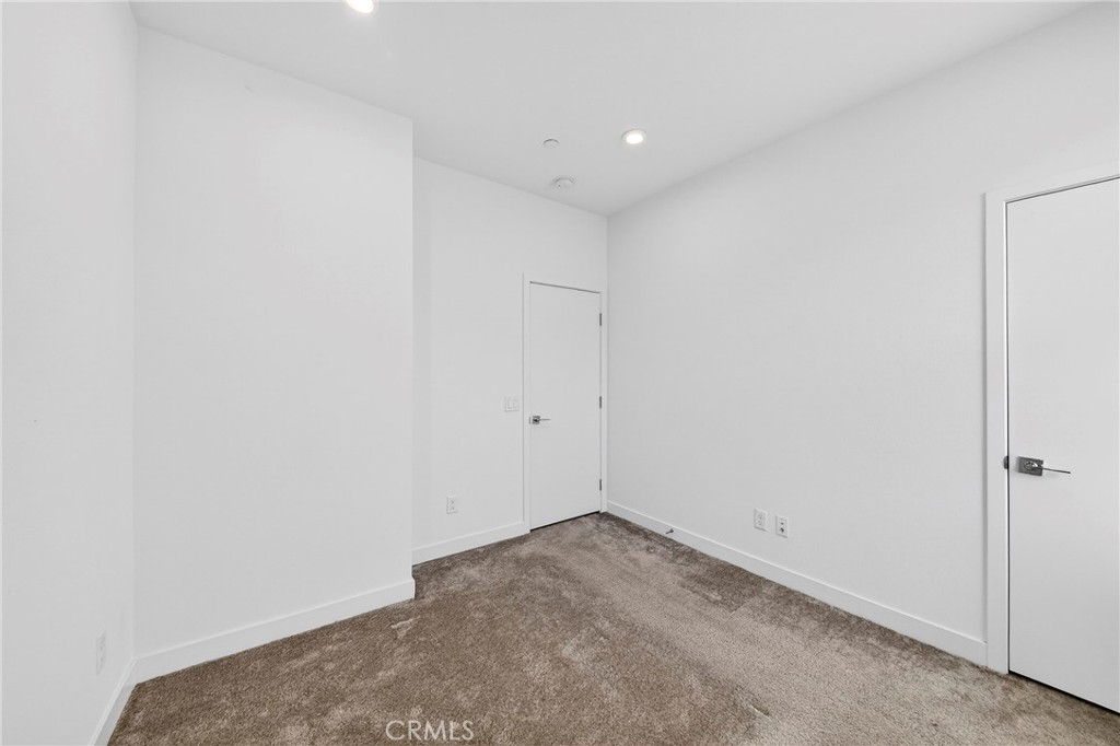 MLS #PW25241362 image #25