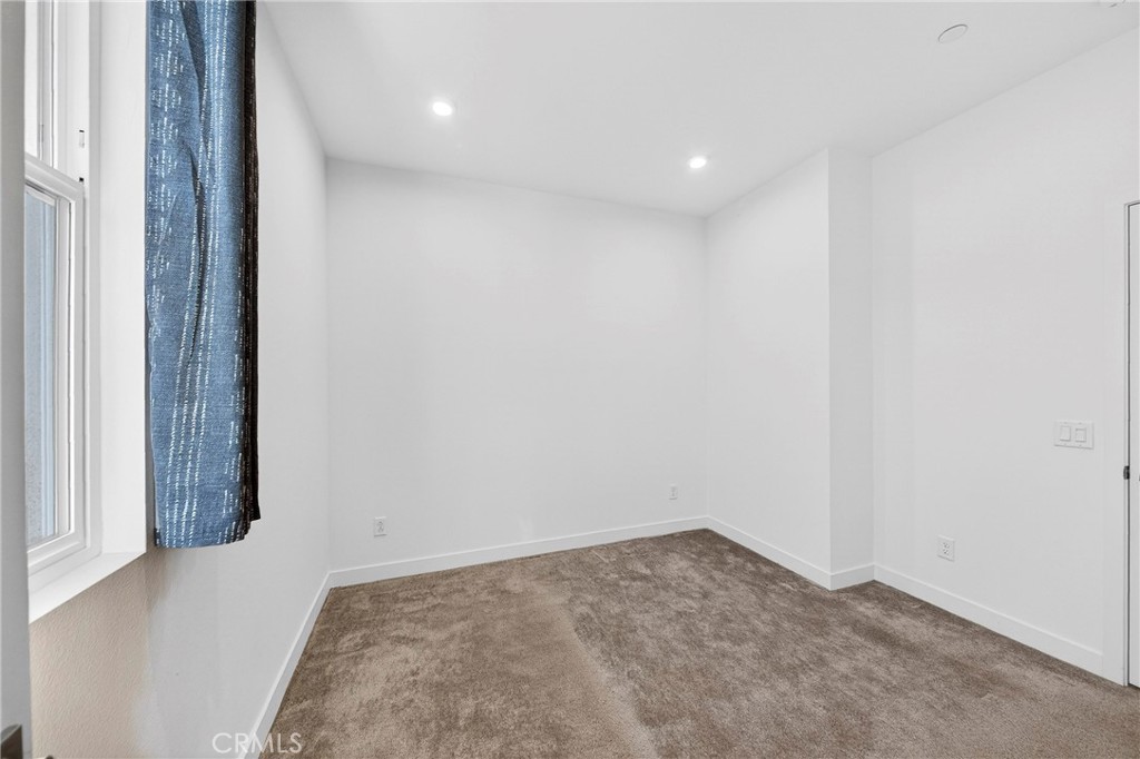 MLS #PW25241362 image #26